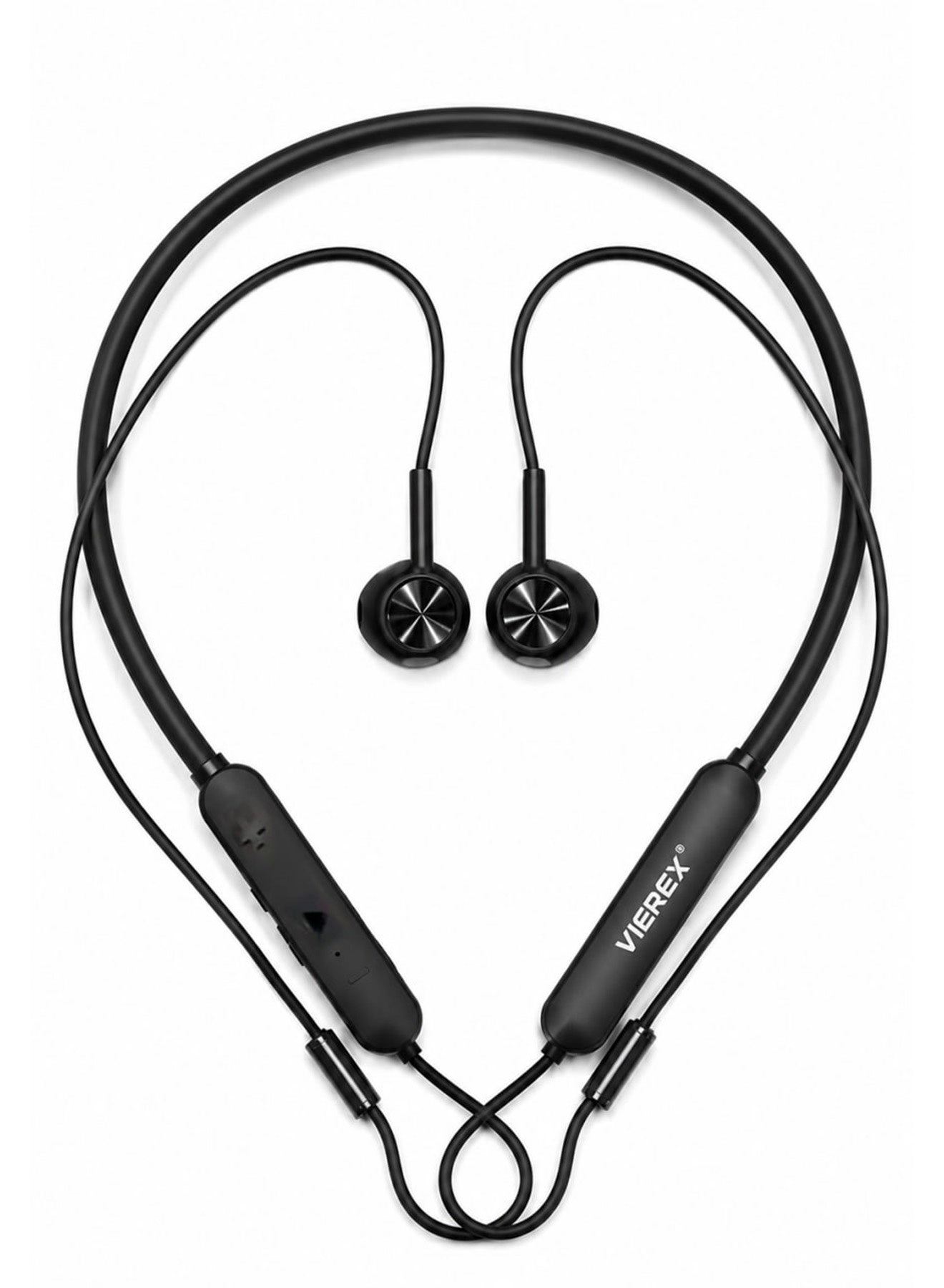 VIEREX VE-F1 Wireless Headphone