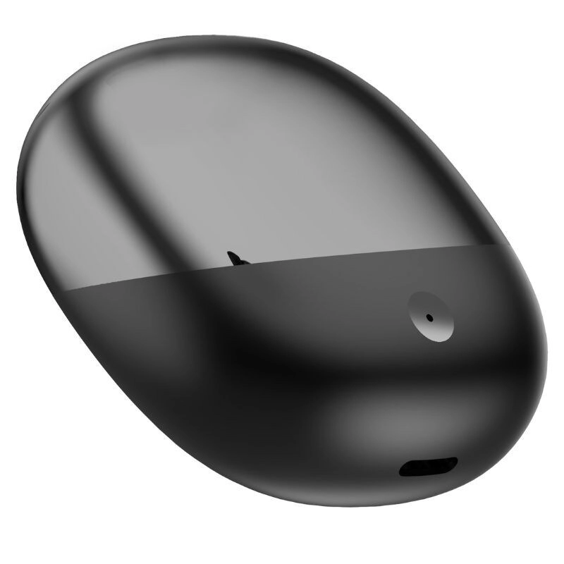 X11 Wireless Earphone