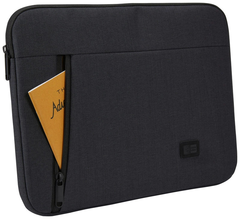 Huxton Sleeve for 13.3-Inch Laptop