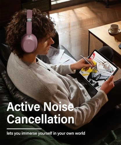 Y05 Wireless Headphone