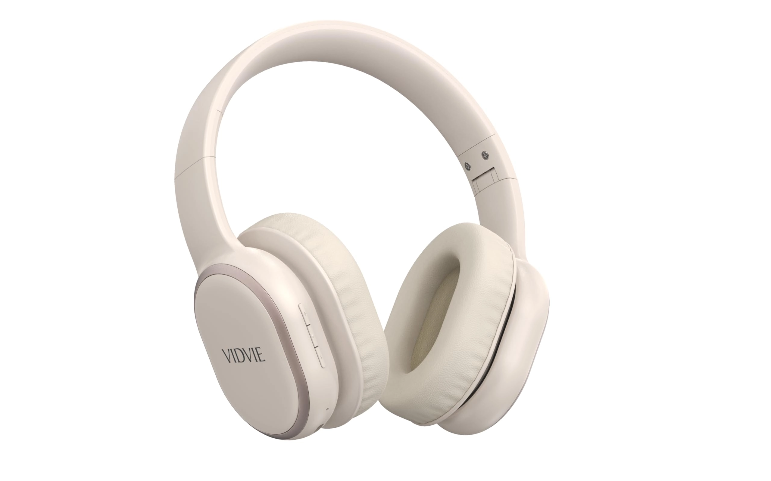 Vidvie BBH2111 Wireless Headphone