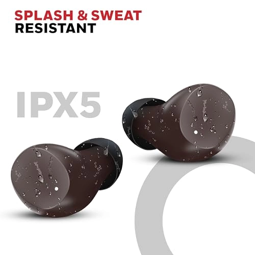 Suono P2200 Wireless Earbuds