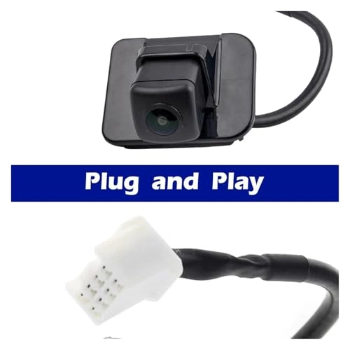 39530-T2A-A21 - Night vision