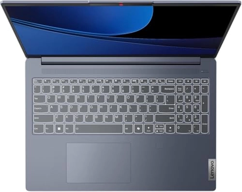 (Open Box) IdeaPad 5i 150U - 16'' Core i7-150U 16GB DDR5 1TB SSD