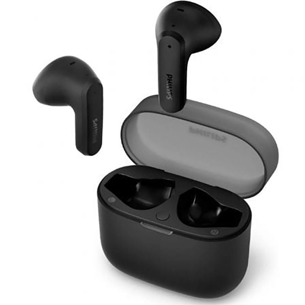 TAT2139BK/97 Wireless Earbud