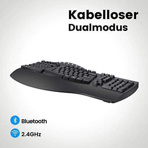 PERIBOARD-612 - DE Wireless