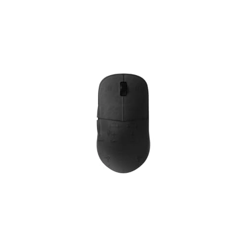 XM2w 4K V2 Wireless Gaming Mouse - Radio Frequency