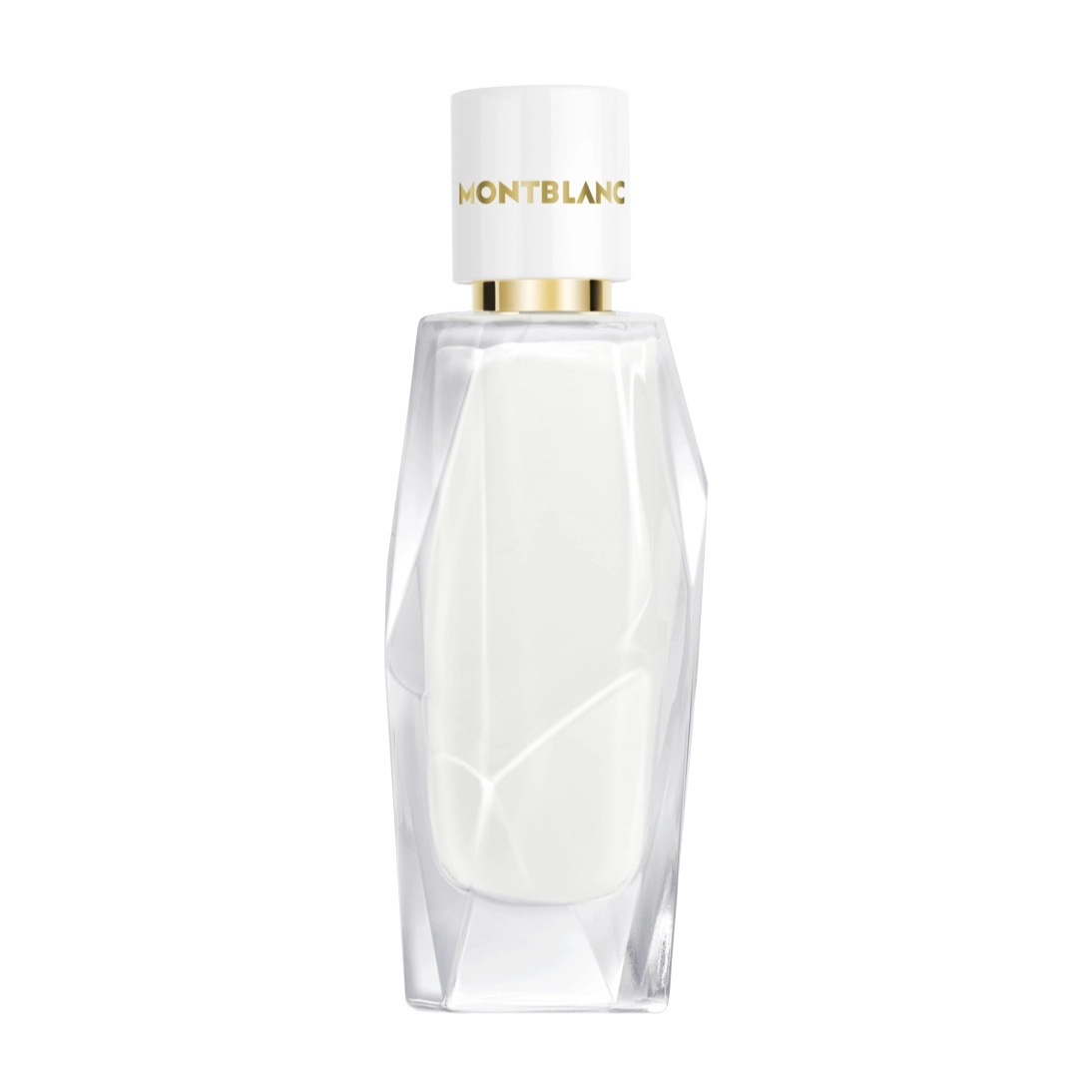 Mont Blanc Signature - Eau de Parfum 30ml
