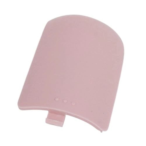 Mini 12 Camera Battery Side Cover - Mini 12 Camera Camera Battery Door Cover