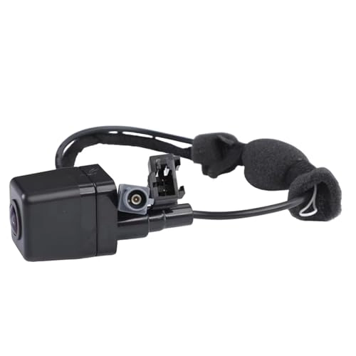 4L0980551 - Night vision