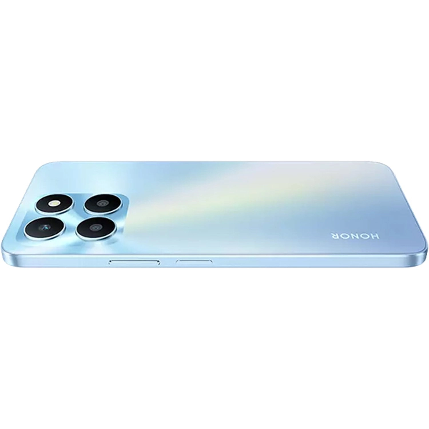 X6a - 4GB 128GB