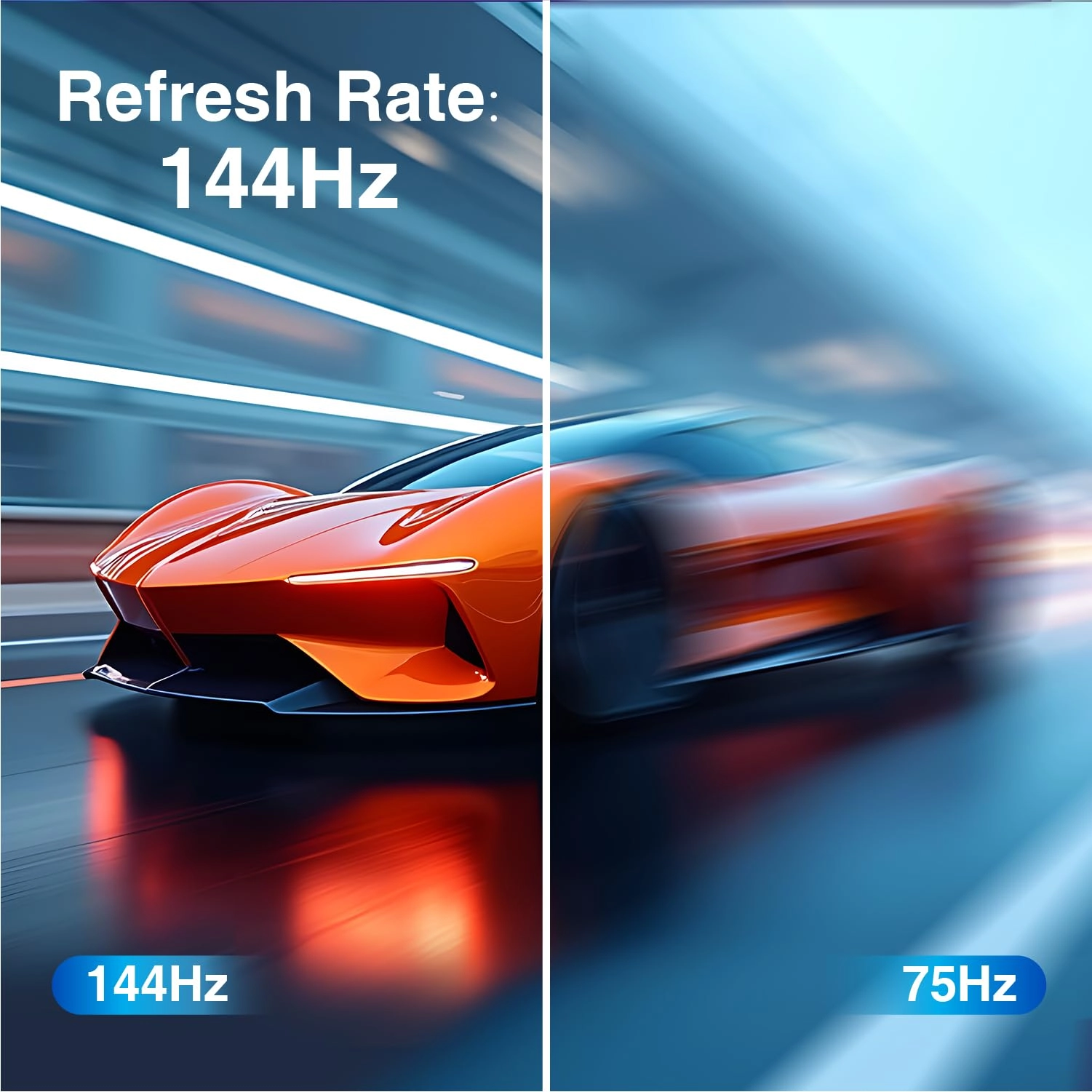 AD27EF2 - 27 Inches 1920x1080