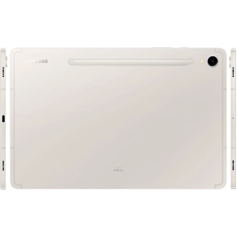 Galaxy Tab S9 - 128GB 11"