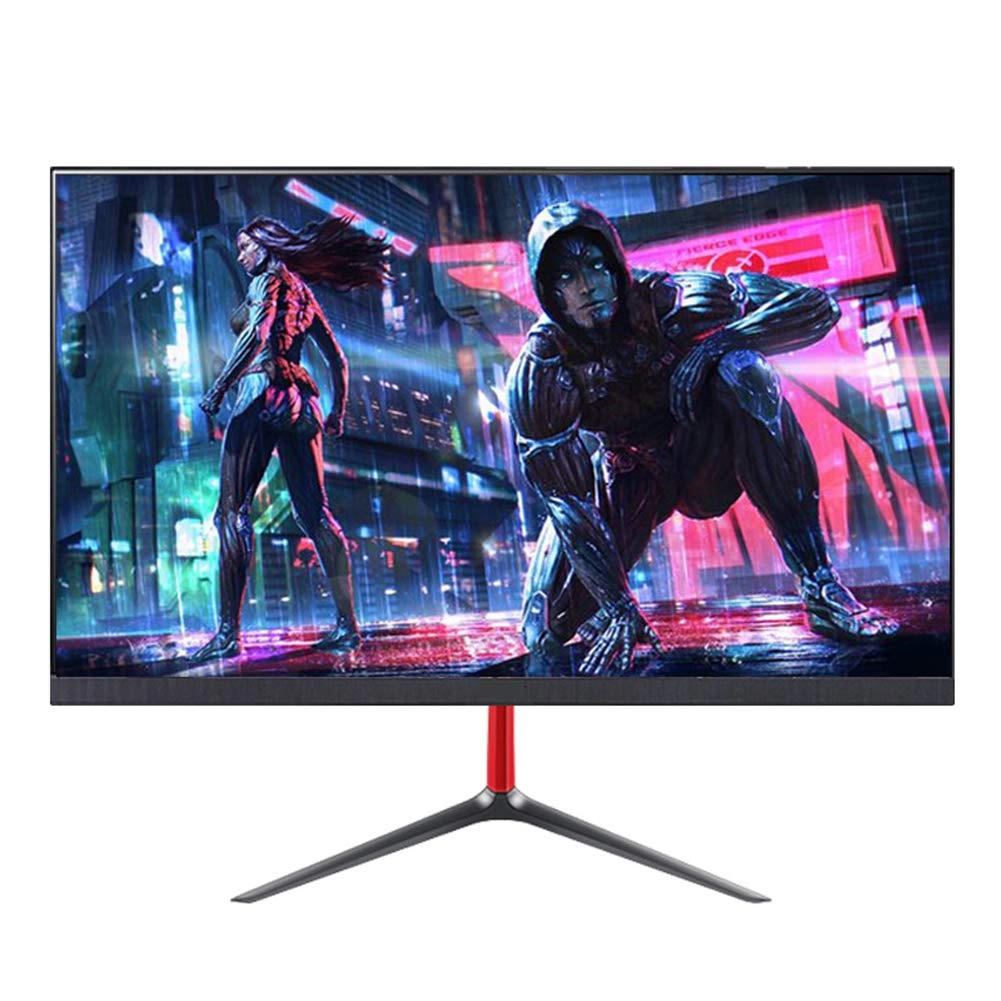 Full HD display - 24 Inches 1920x1080