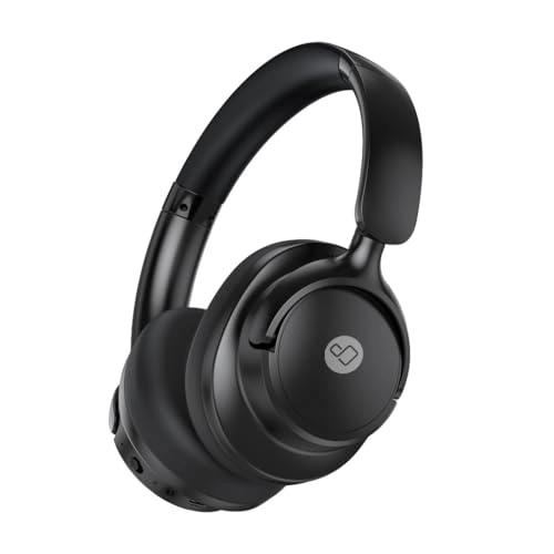PHB3575 Wireless Headset