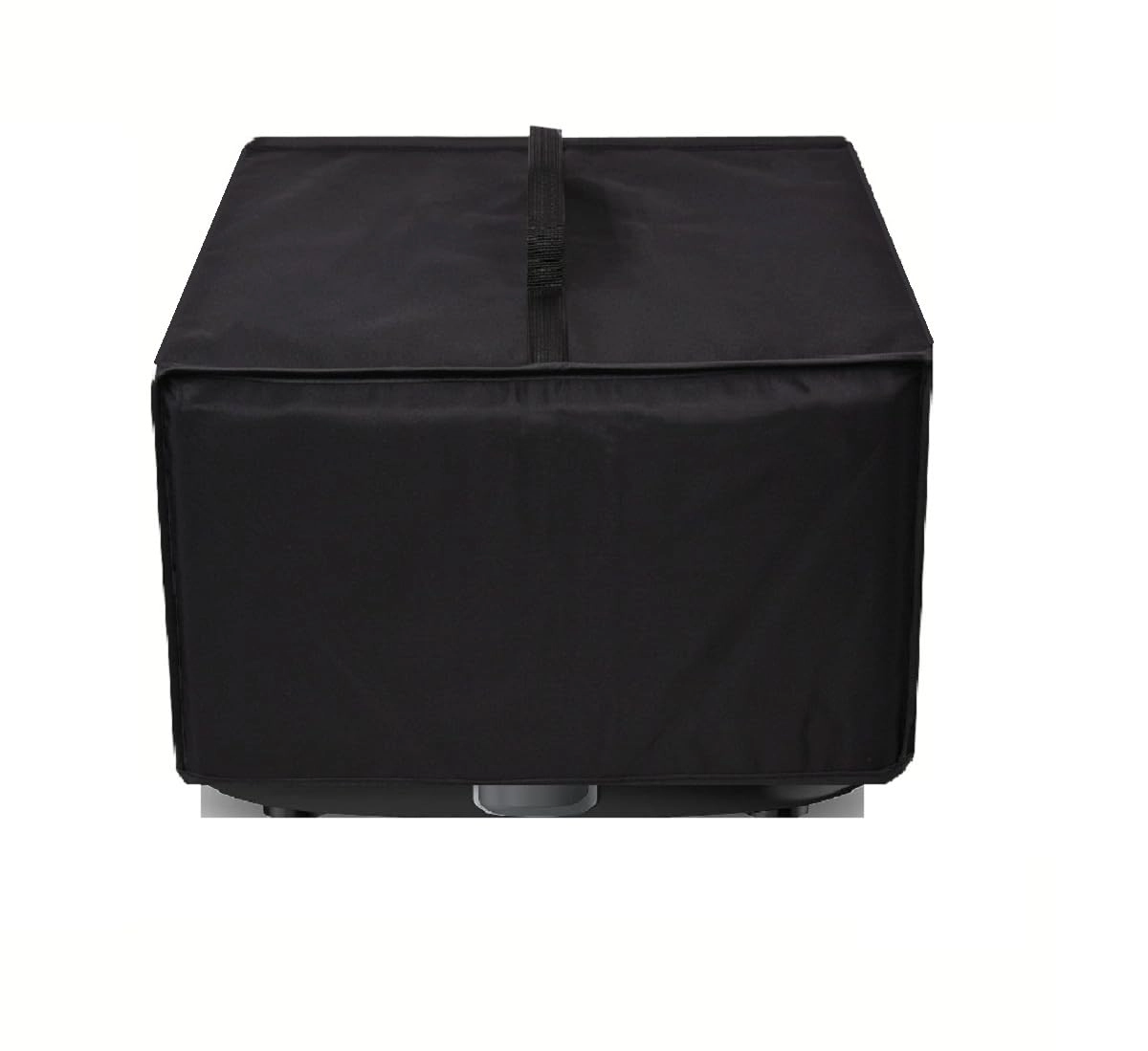 AF-WAN Air fryer cover - 600D Nylon 1 piece(s)