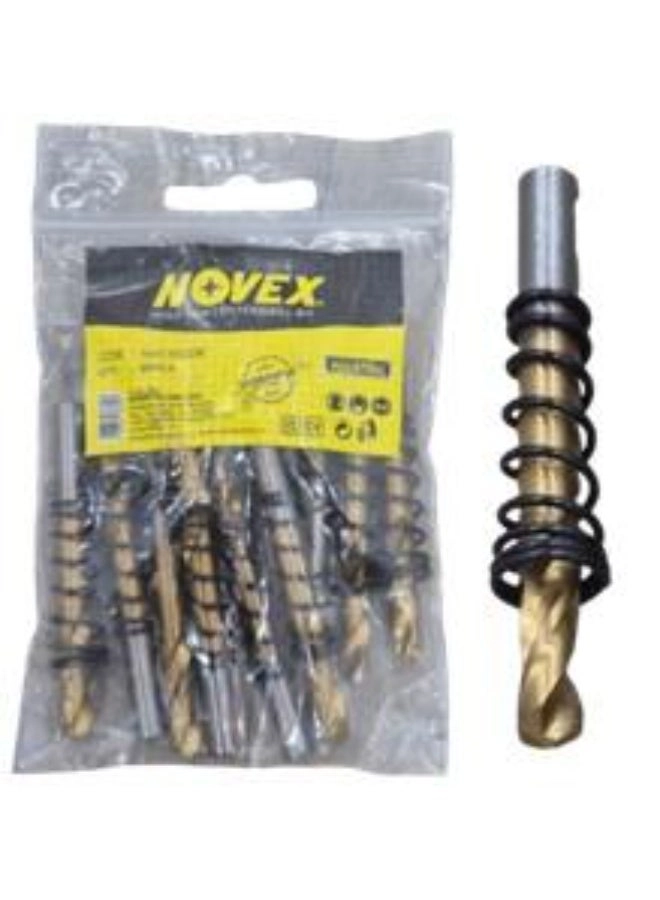 NHT-HSCDB - 6.35mm (1/4")