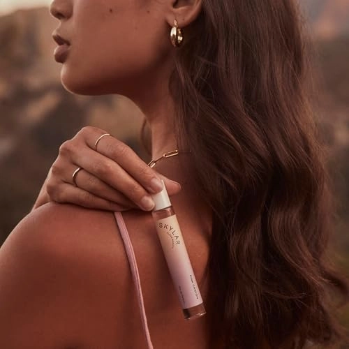 Pink Canyon Eau de Parfum 10ml
