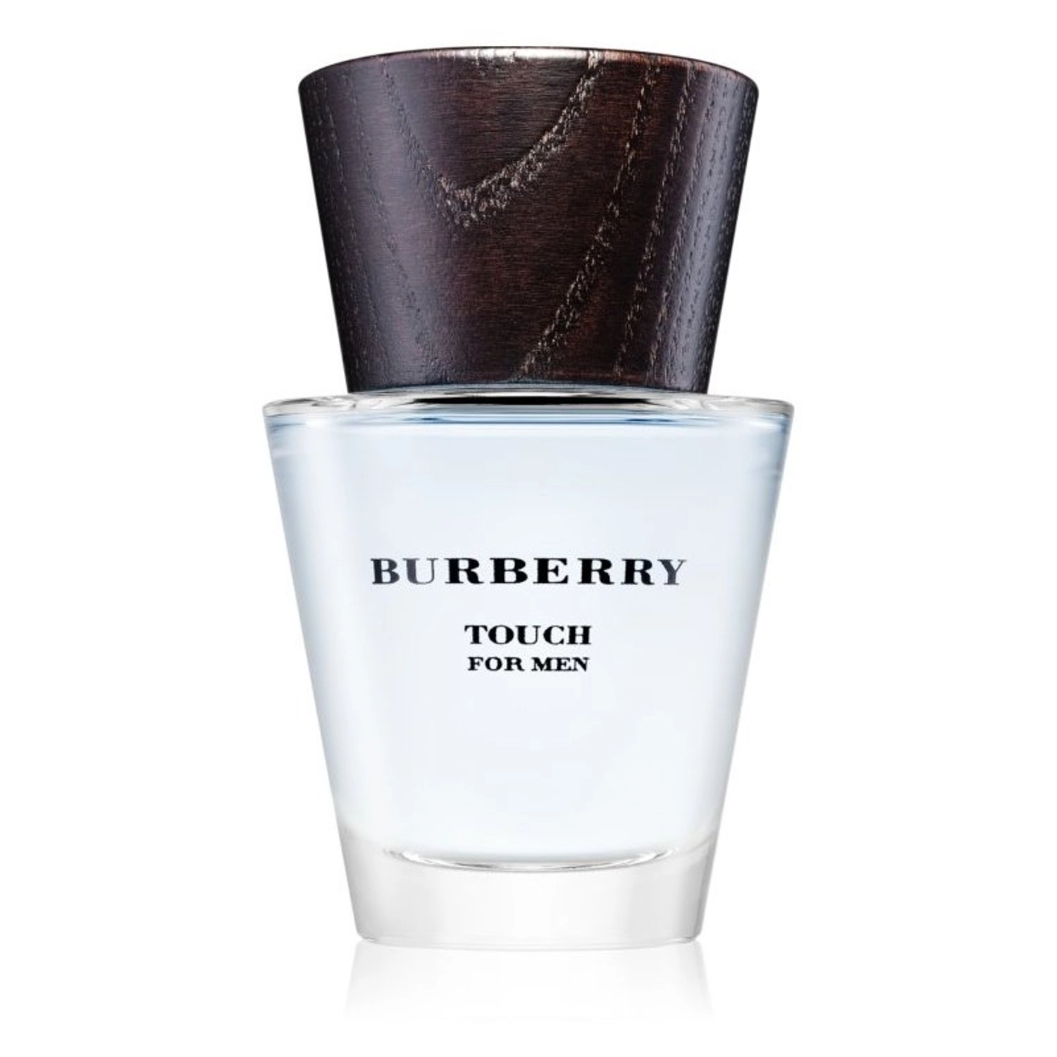 Touch for Men Eau de Toilette - 50 ml