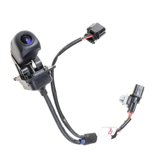 95766D8300 - Night vision