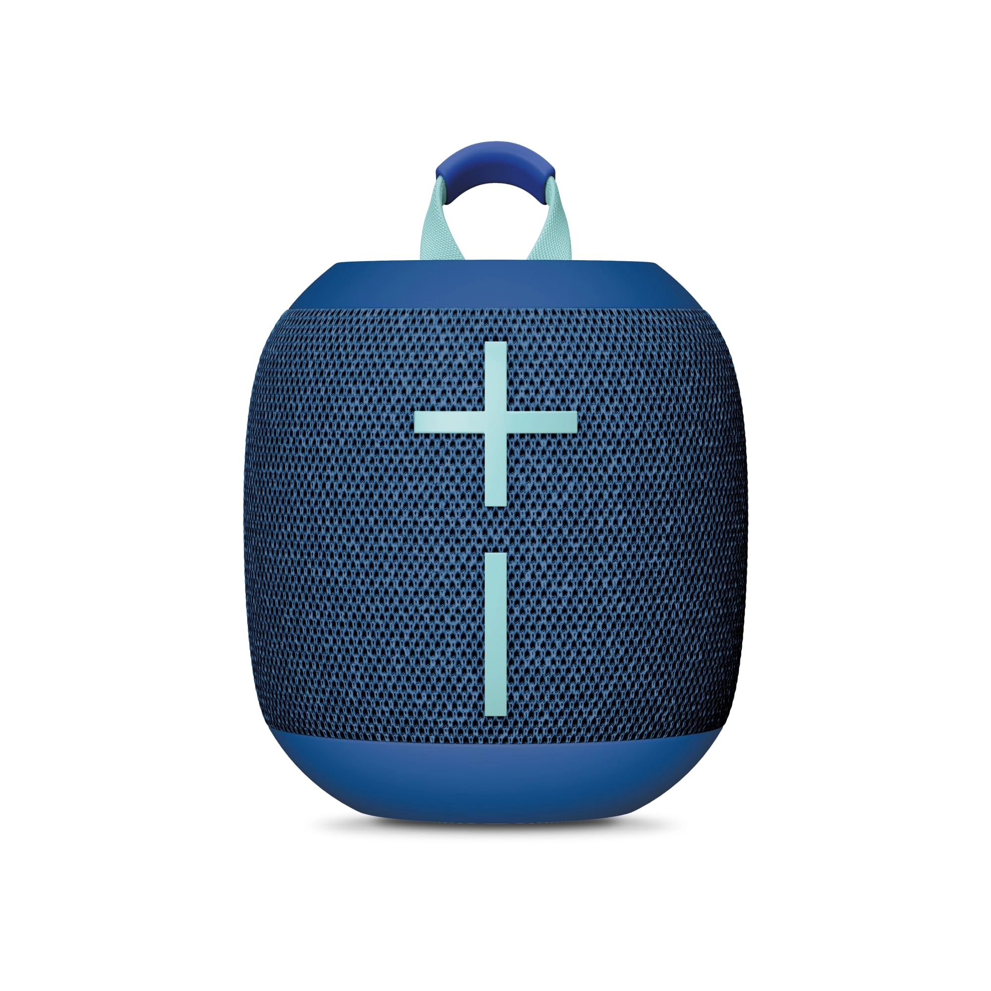 Wonderboom 4