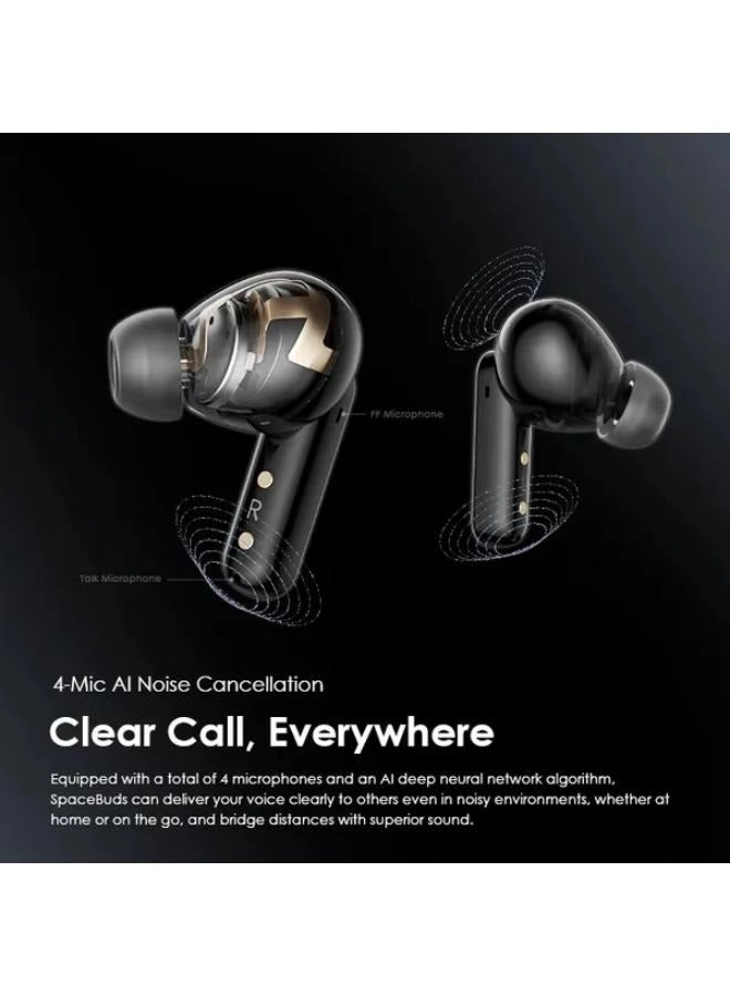 Freepods 5 Wireless Earbud