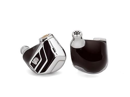 Astrolith Wired Earbud