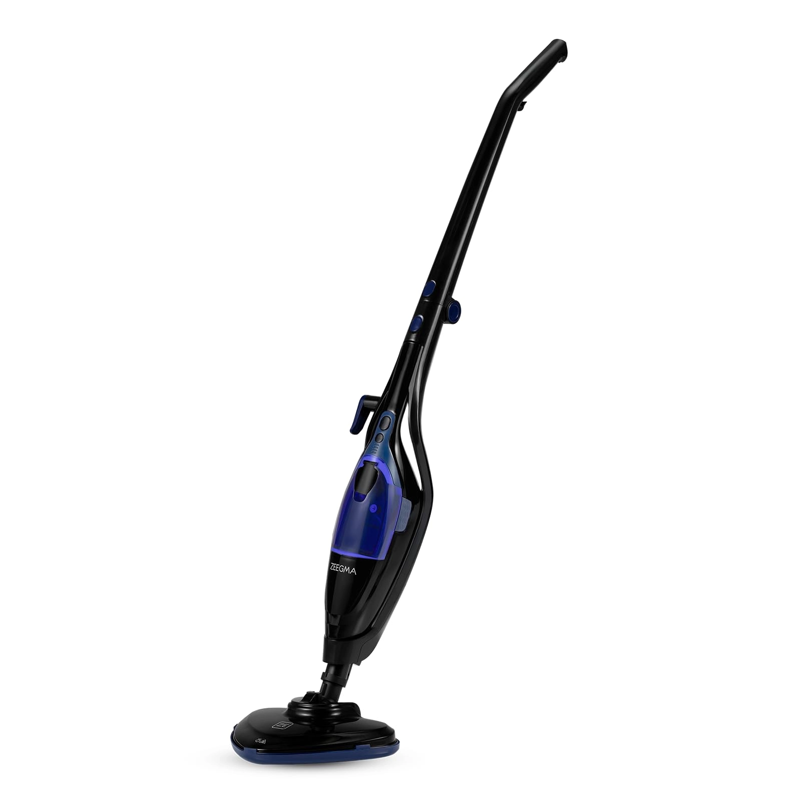 Pure Prime Control - 0.4 Liters