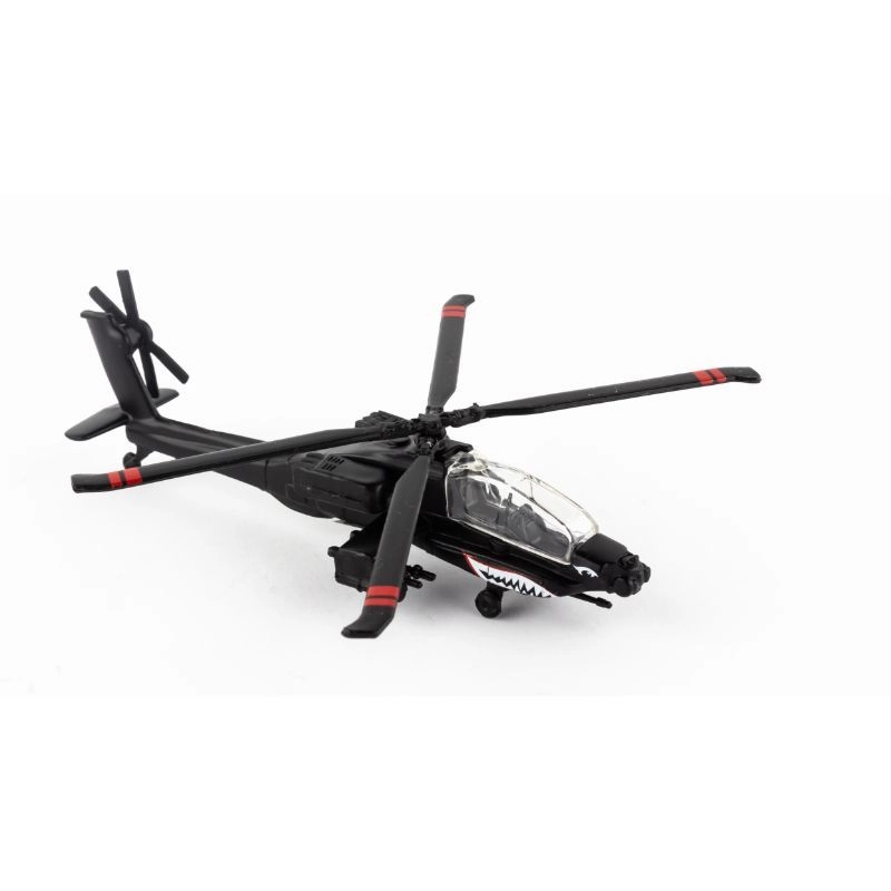 Fresh Forces - Sky Squad