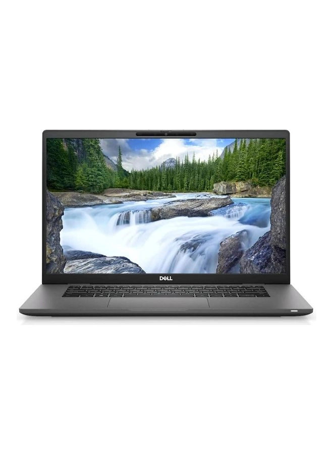 DELL Latitude 7000 7520 - 15.6'' Core i7-1165G7 16GB DDR4 512GB SSD