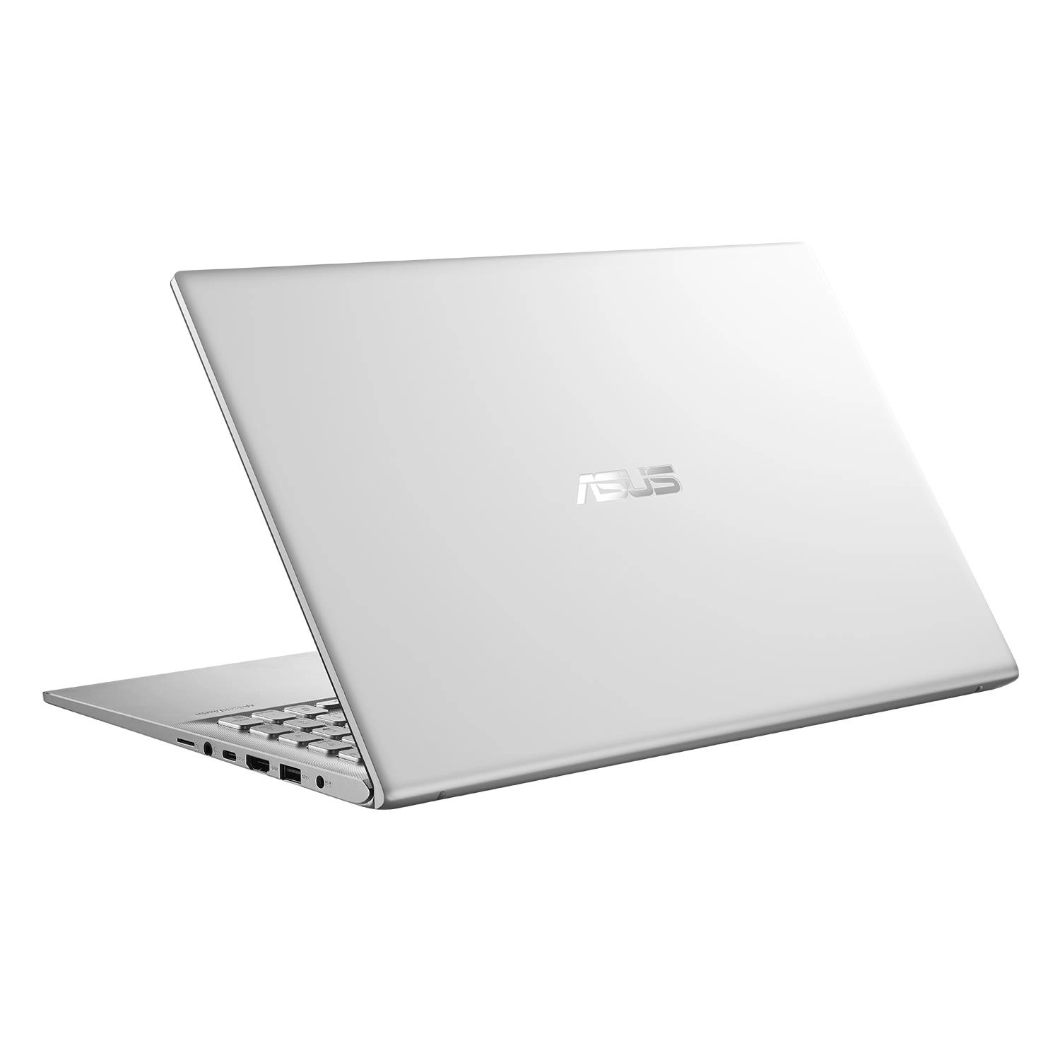 VivoBook 15 - 15.6'' 256GB 8GB Core i3-1215U