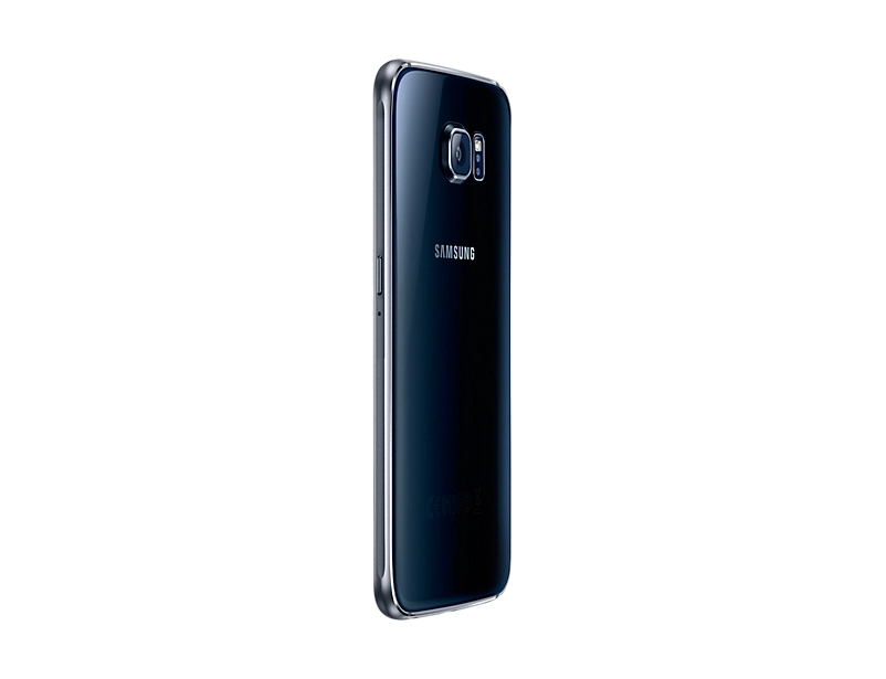 Galaxy S6 - 3GB 32GB