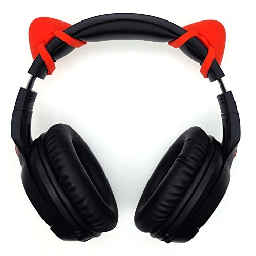 Cat Ear Attachment for Universal - Adjustable