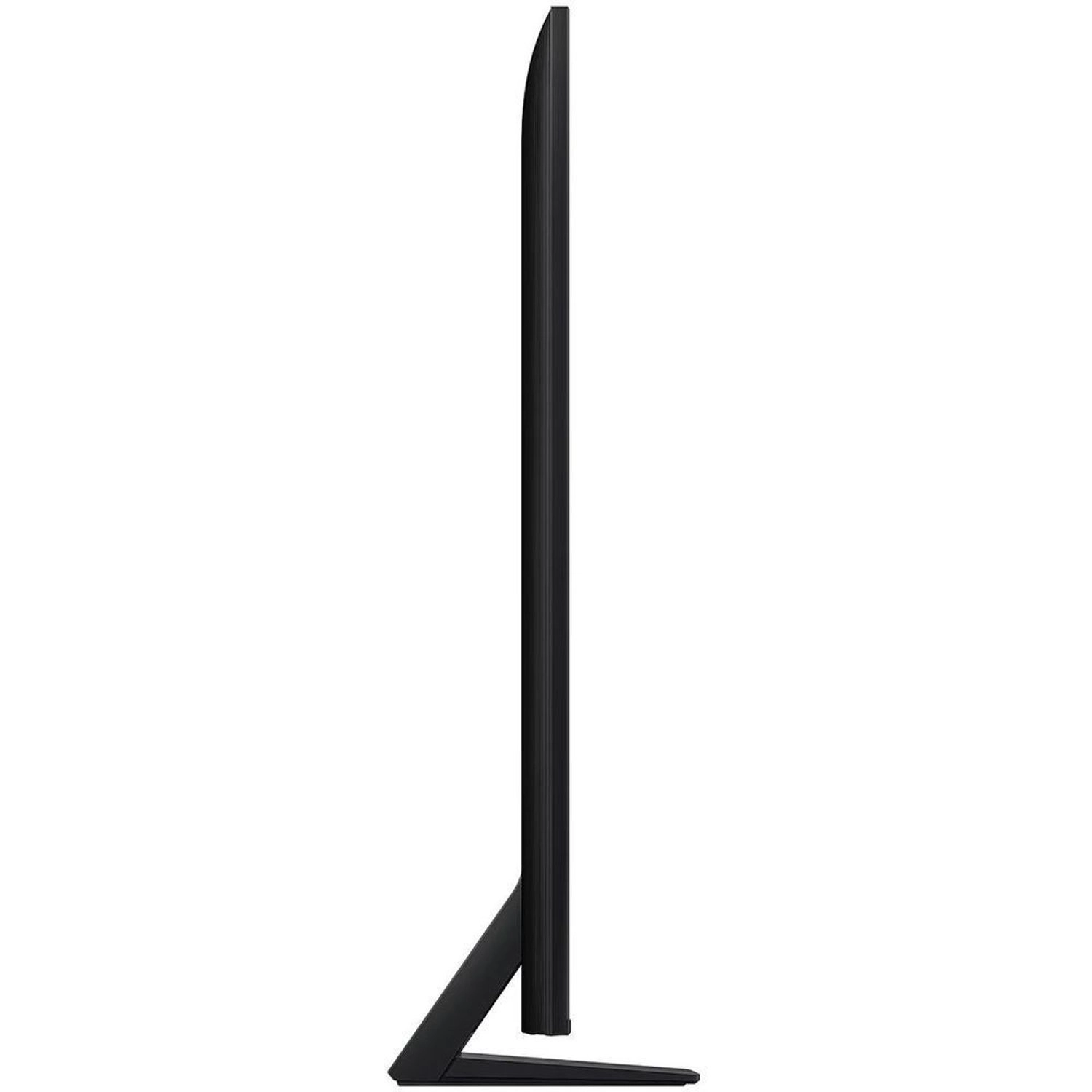 QA85QN85FAUXZN - 85 INCH