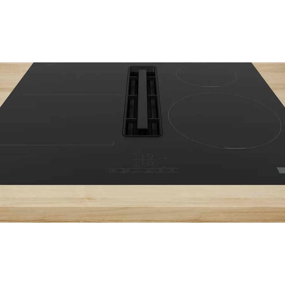 Series 4 PVS601B16E Induction hob