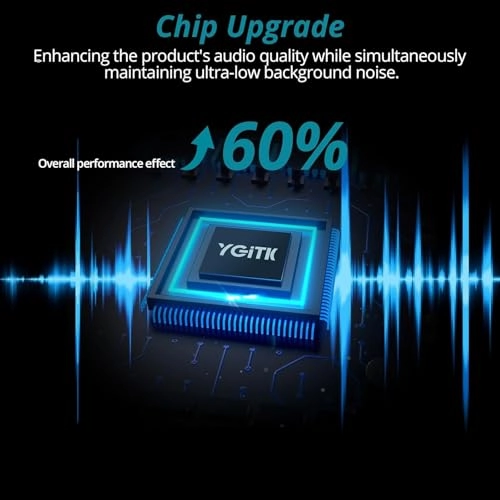 HA400 - 4-Channel Metal Stereo