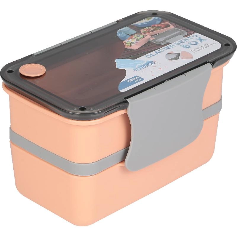 Lunch Box - 1000.00 ml ( 1.76 pt )