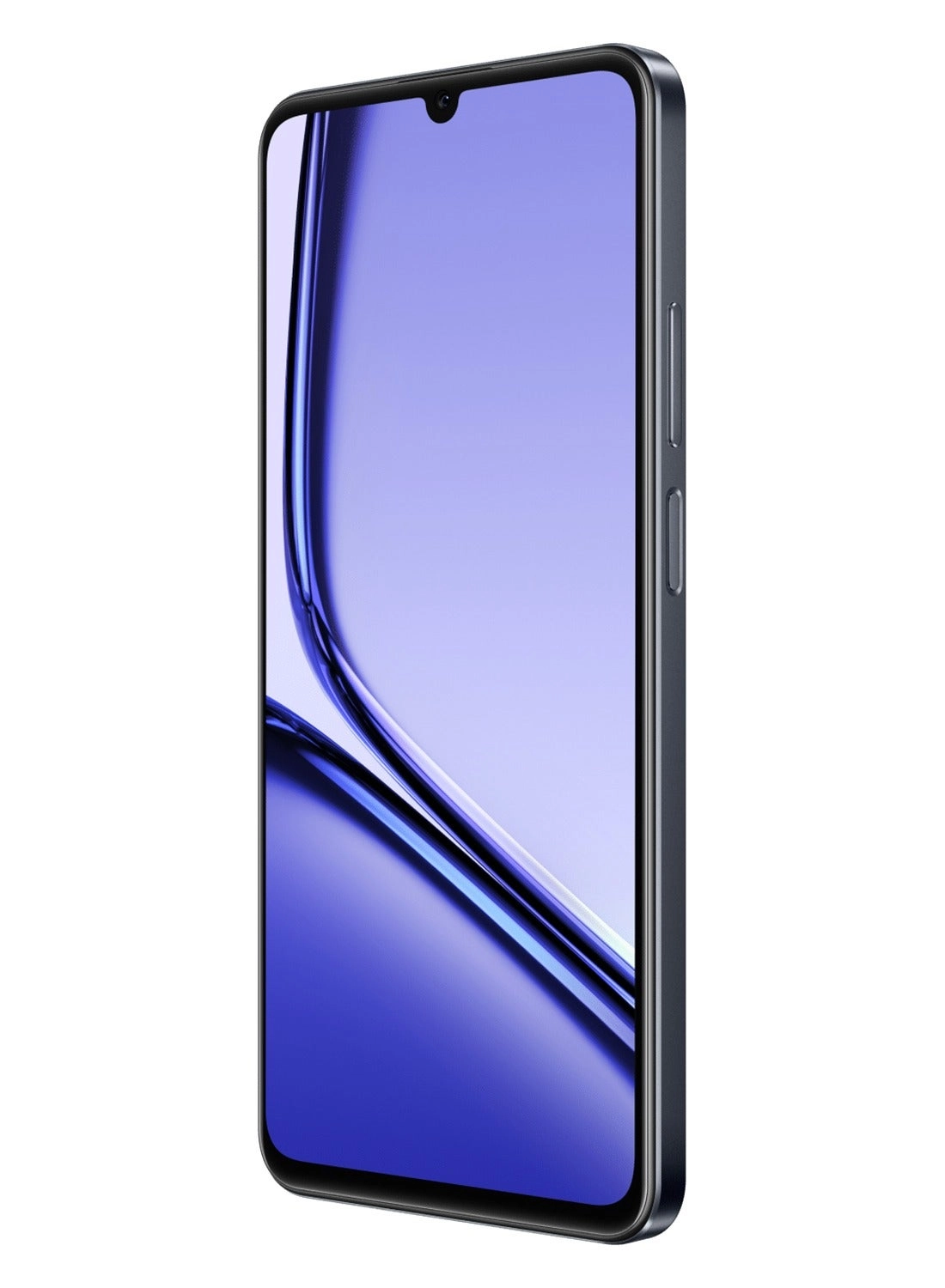 Note 50 - 4GB 256GB