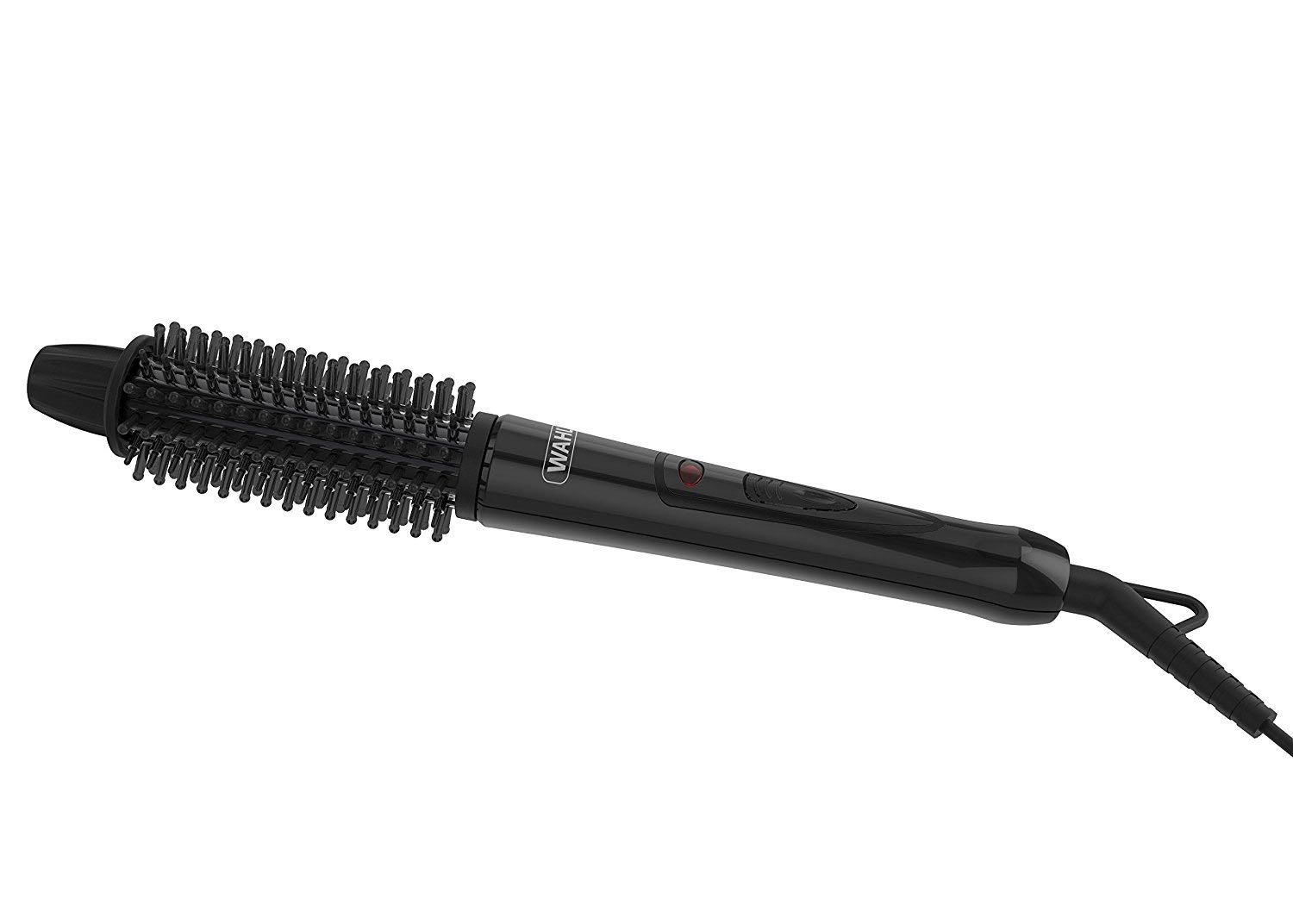 Wahl Hot Brush - 26mm