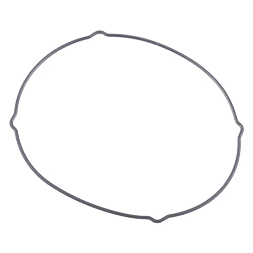 Waterproof Rubber Ring for Honor Watch GS 3