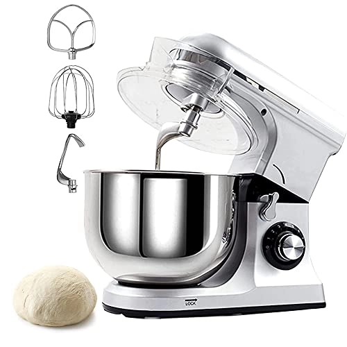 Multifunctional cook machine - 7L 1000 watts