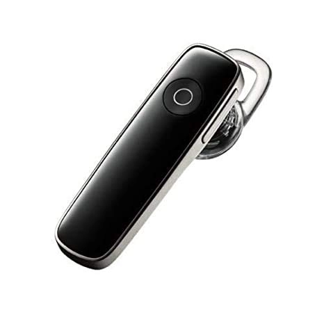 Lowfe G10-K1 Wireless Earbud