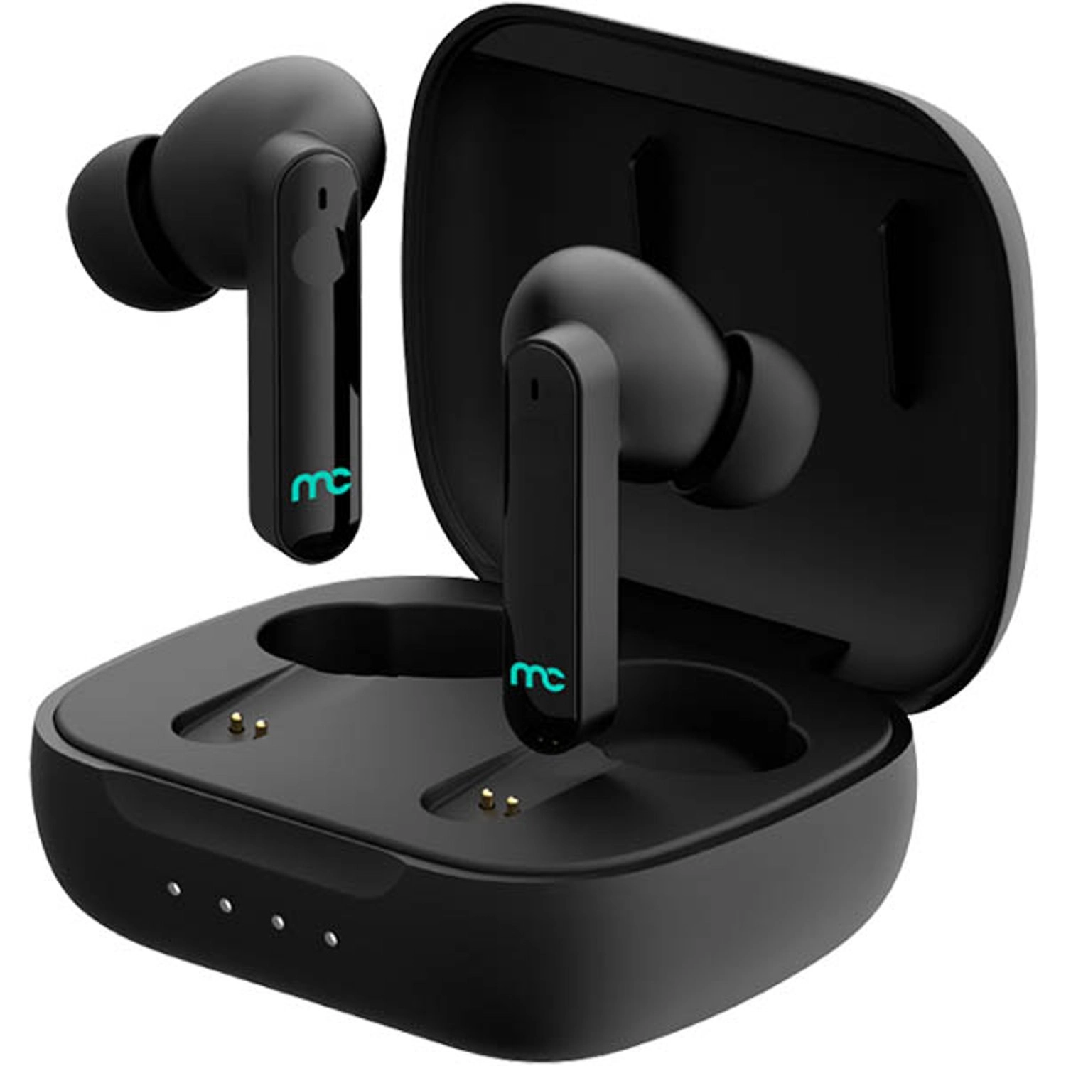 ACMYCN21ANCTWSBLK Wireless Headset