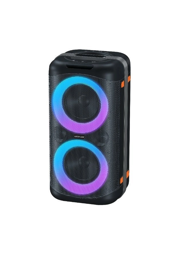 Party Life 600 - 20W
