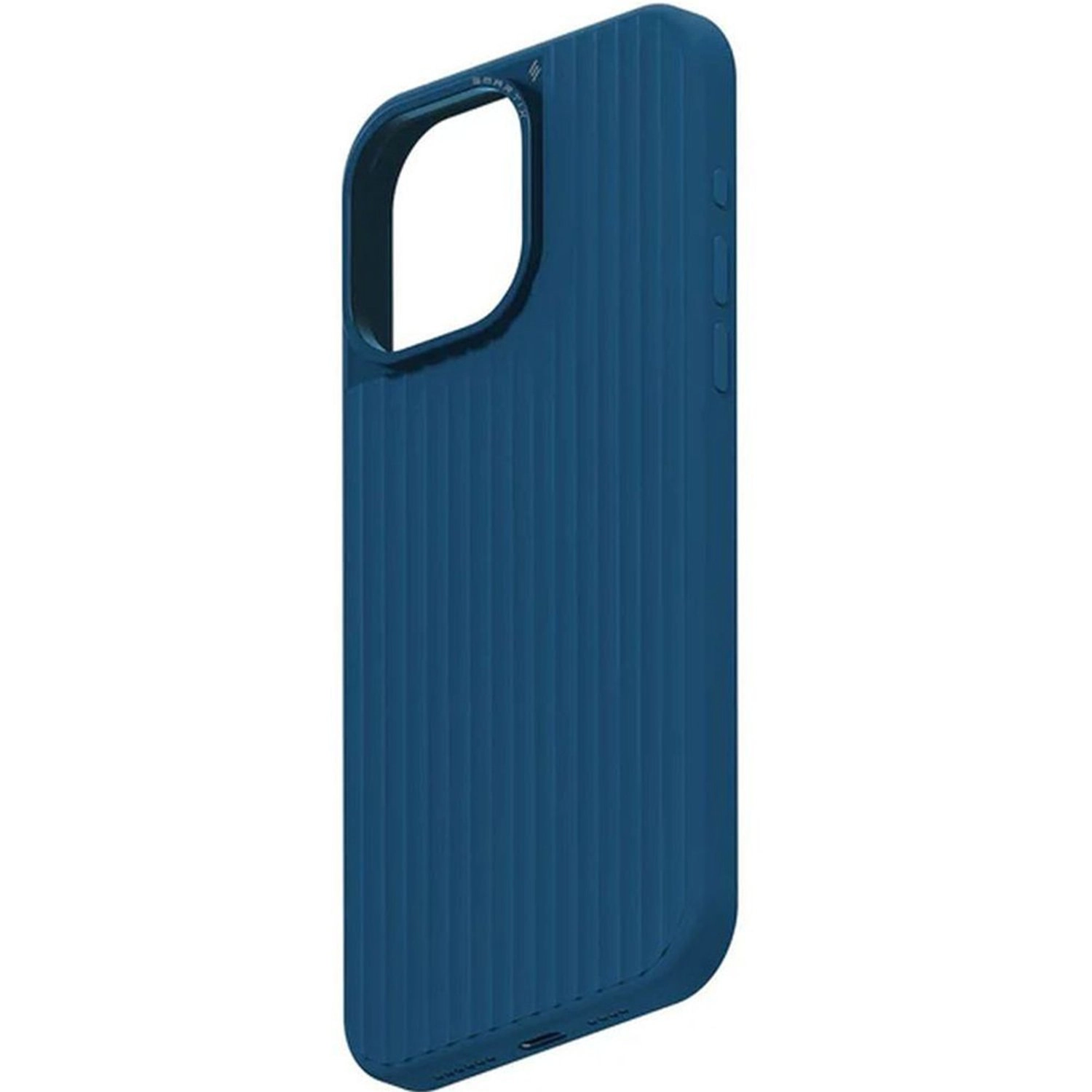 Premium Designer Stand Case with MagSafe for iPhone 16 Pro