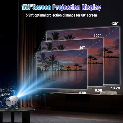 FKP25 2025P2 - 1280 x 720 Pixels