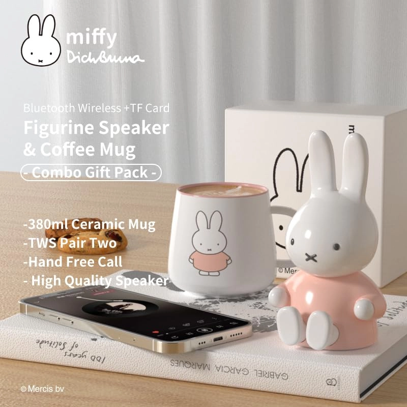 Miffy