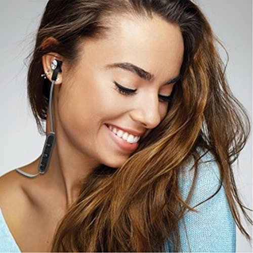 Bass 13 Wireless Earbud