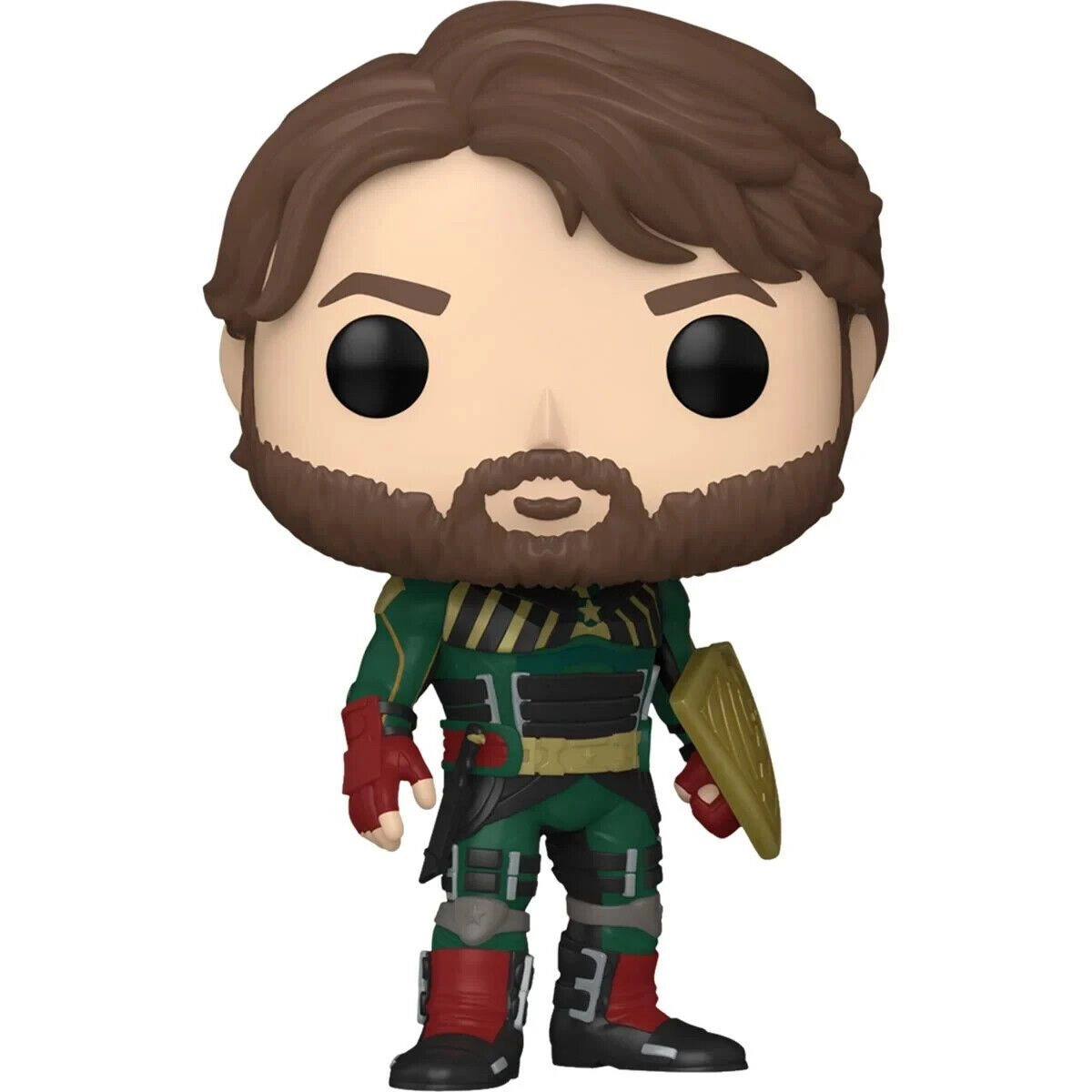 FUNKO Soldier Boy - The Boys