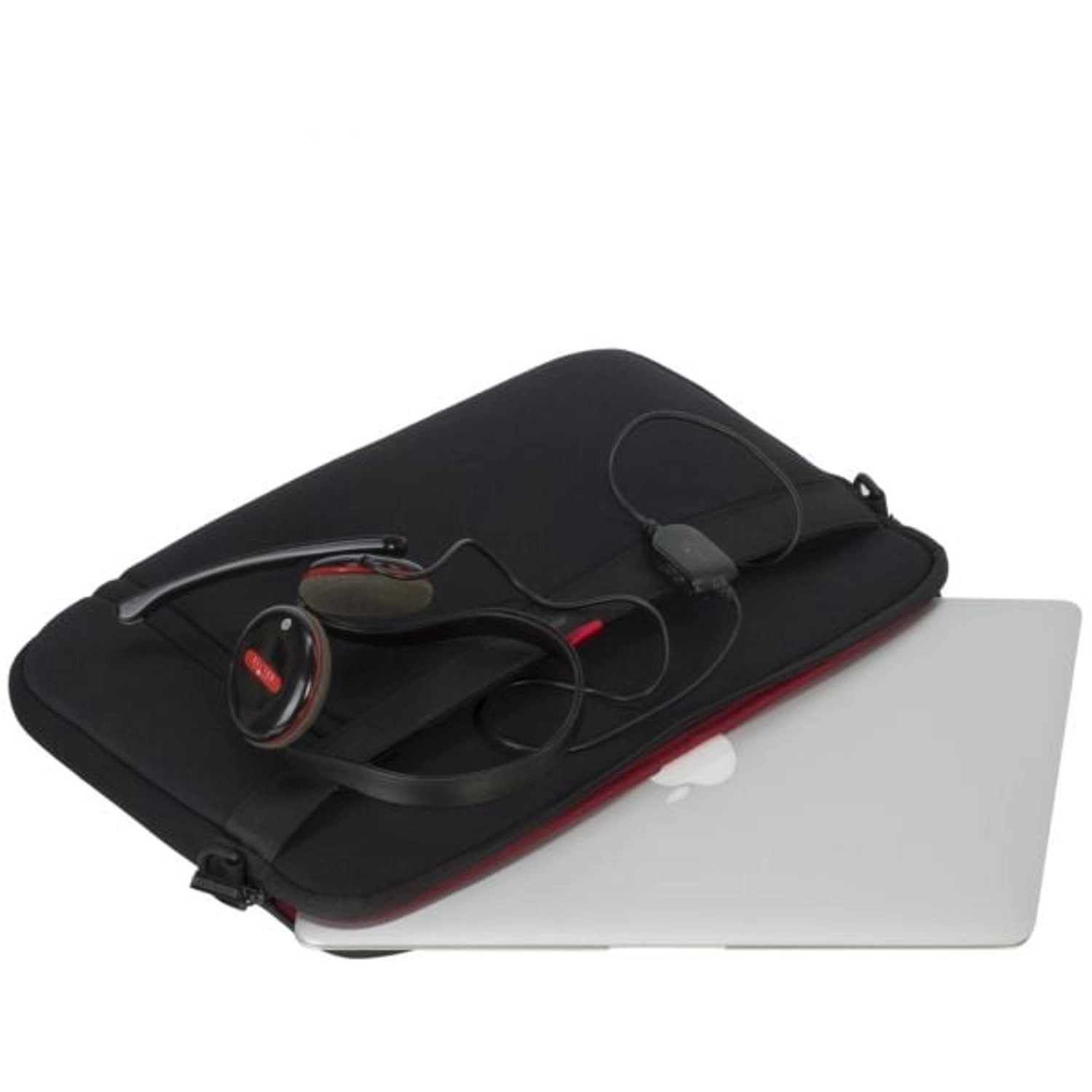 ECO Laptop Bag for 13.3-14-inch Laptop